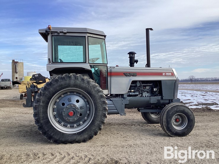 1987-white-2-155-image-4