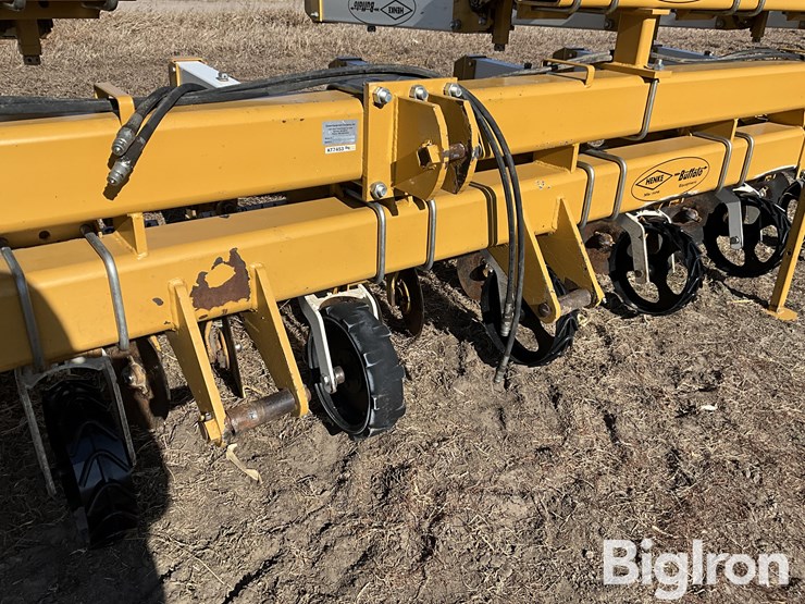 2017-buffalo-63071630-16r30-cultivator-image-9