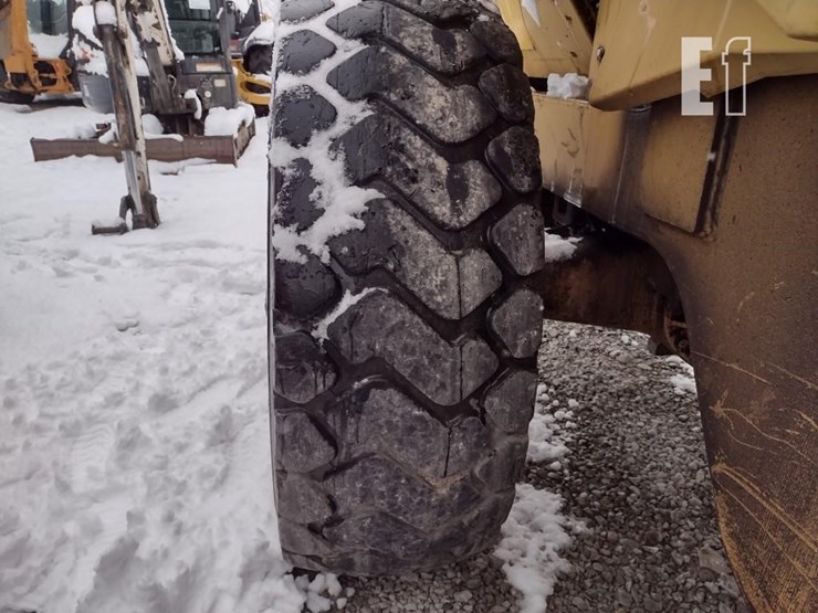 caterpillar-it28-image-19