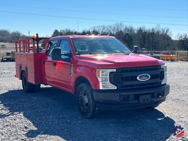 2020-ford-f350-image-11