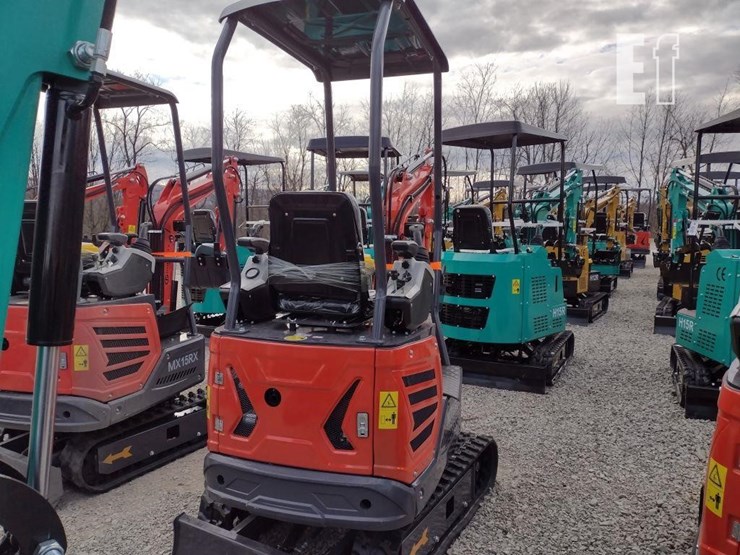 cfg-industry-mx15rx-image-3