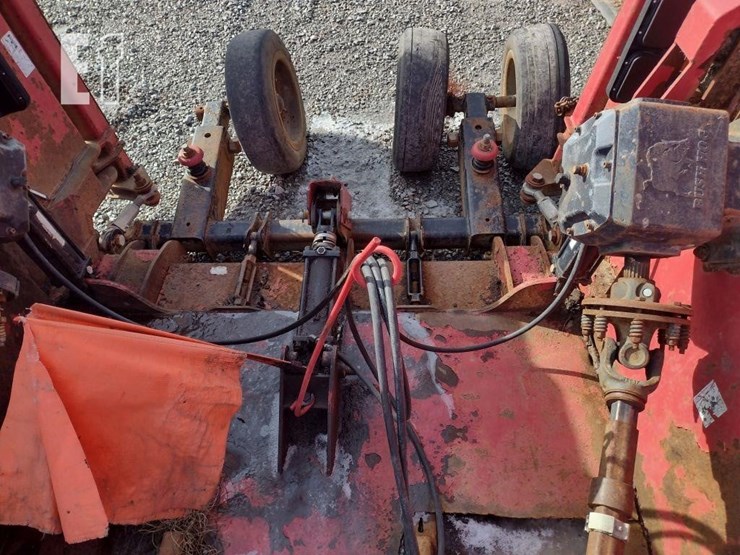 2020-bush-hog-2815-image-9