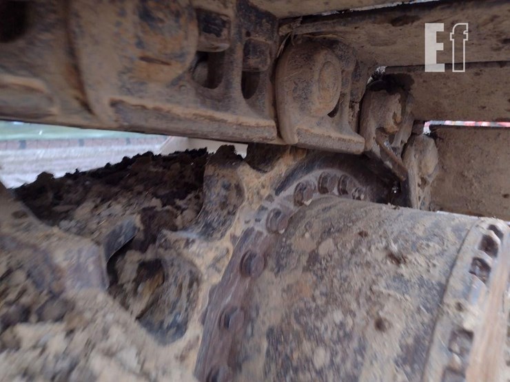 2017-case-cx210d-image-36