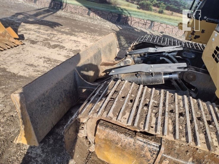 2013-caterpillar-314e-lcr-image-24