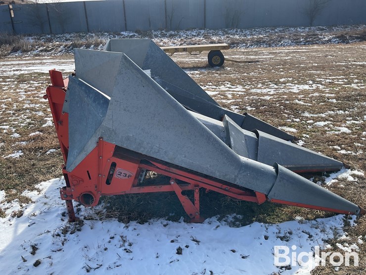allis-chalmers-238-2r38-corn-head-image-4