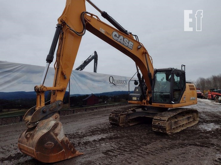 2017-case-cx210d-image-58