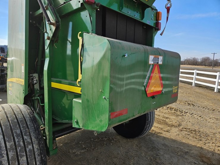 john-deere-469-image-33