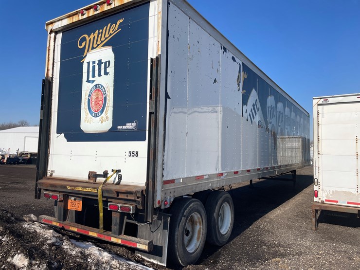 2002-great-dane-van-trailer-image-5