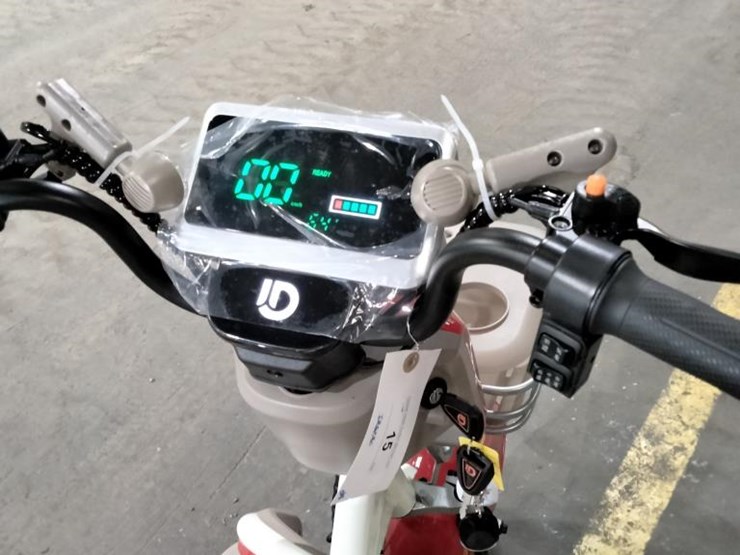 #15-•-mini-2-seater-electric-trike-golf-cart-(irgc40)-image-5