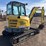 wacker-neuson-ez36-image-5