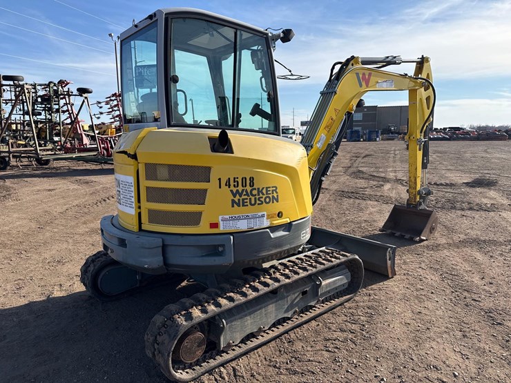 wacker-neuson-ez36-image-5