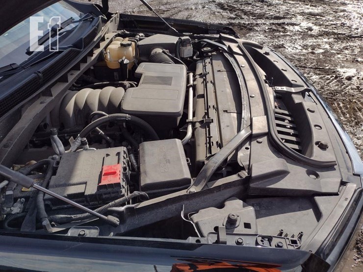 2022-gmc-yukon-slt-image-24