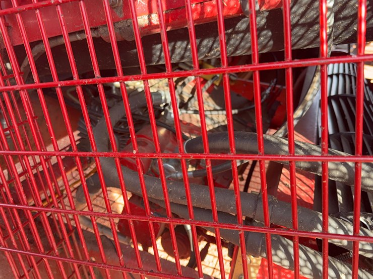 2008-case-ih-2588-image-18