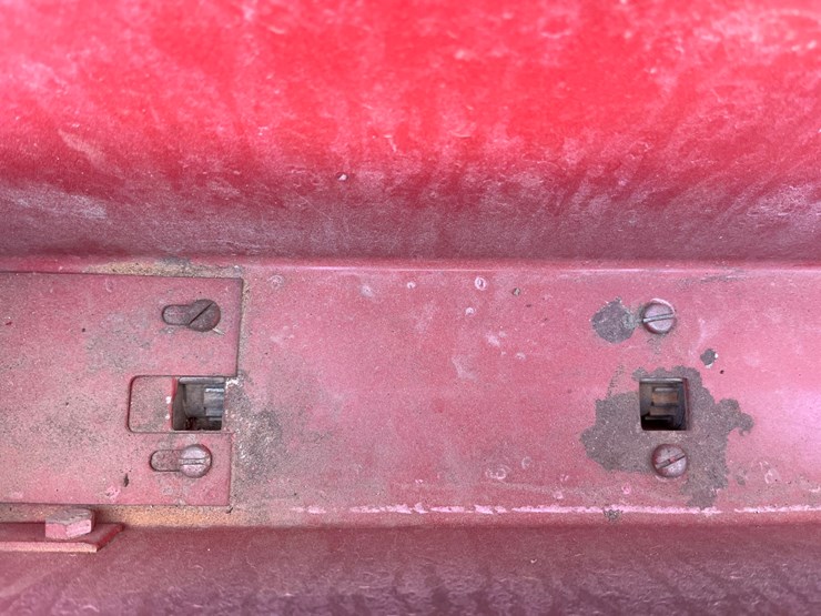 case-ih-5100-image-18