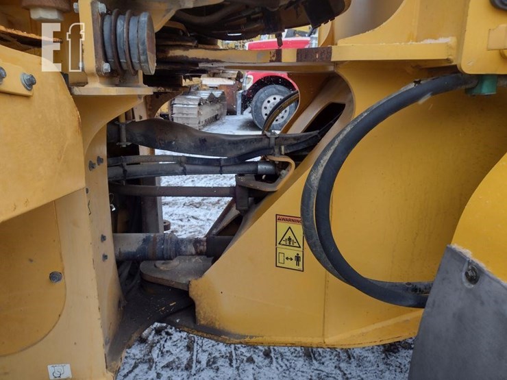 2009-volvo-l70f-image-29