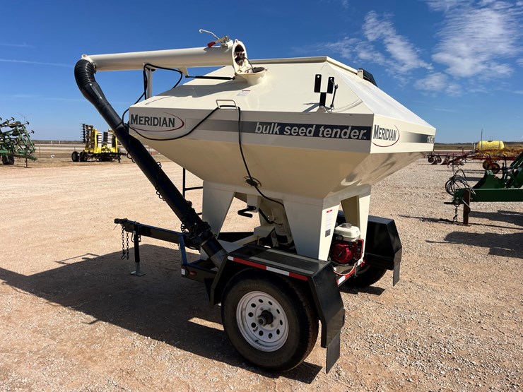 2012-meridian-110bst-image-7