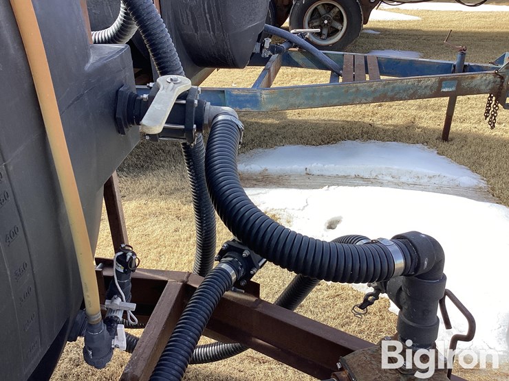 1000-gal-nurse-trailer-image-12