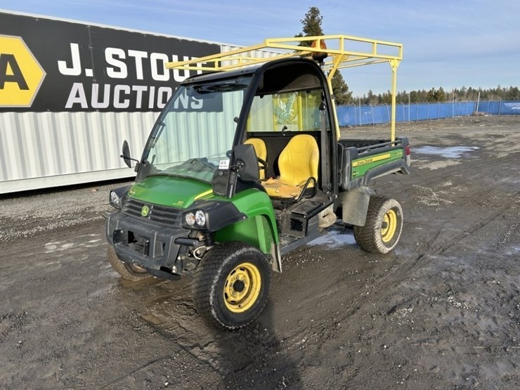 2012-john-deere-gator-xuv-625i-image-1