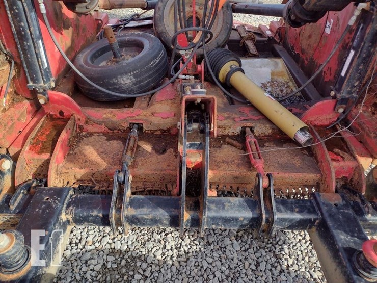 2020-bush-hog-2815-image-11