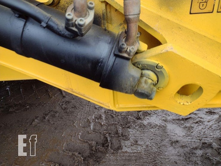 2014-volvo-a40g-image-33