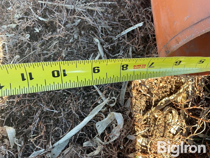 drip-system-tubing-image-18