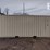 20-ft-container-image-1