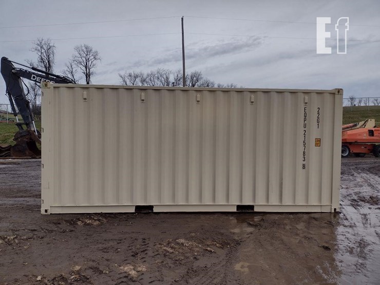 20-ft-container-image-1