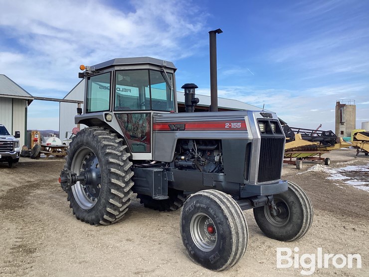 1987-white-2-155-image-3