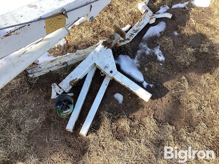 liftmoore-3200-image-11