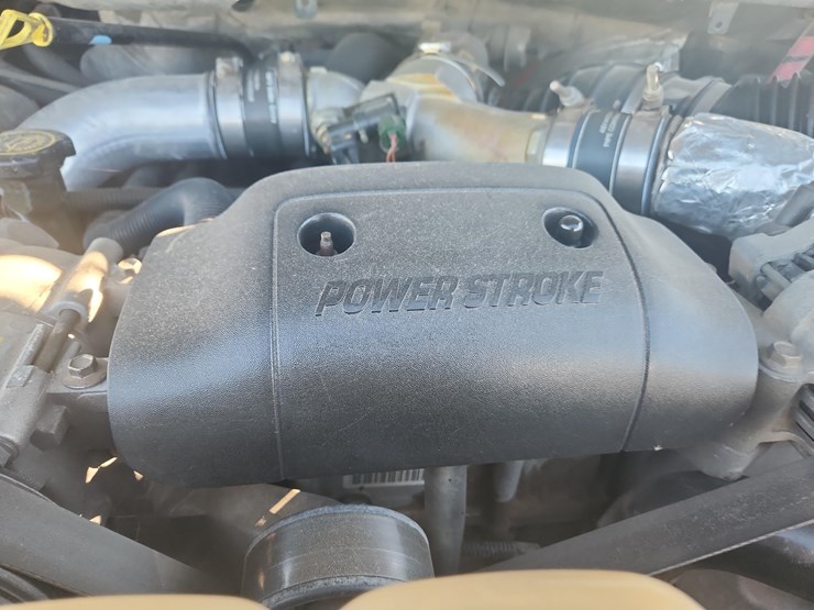 2002-ford-f250-image-35