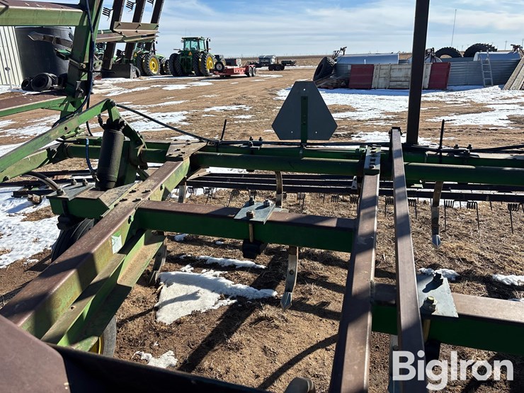 1990-john-deere-610-image-19