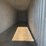 #2042-•-40'-shipping-container-image-5