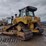 caterpillar-d6-image-48
