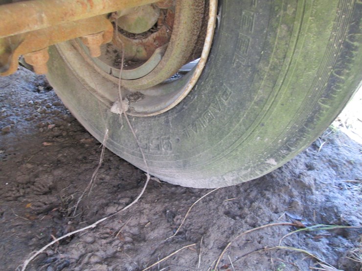 1973-trailmobile-`-image-7