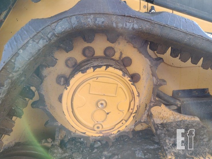 2019-caterpillar-299d2-xhp-image-28