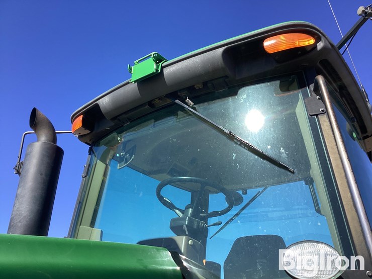 2006-john-deere-8430-image-13