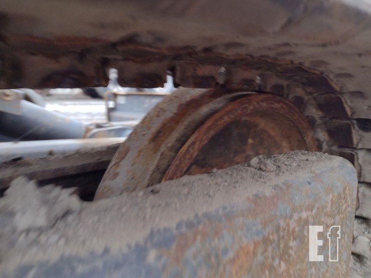 kubota-u35-4-image-41