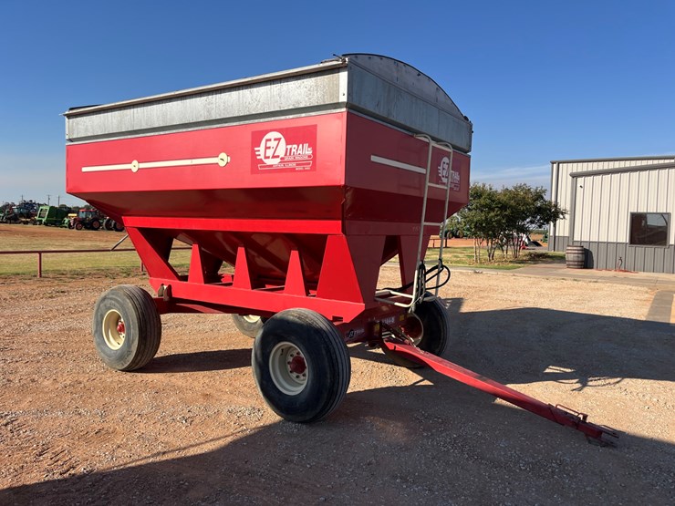 ez-trail-3400-image-3