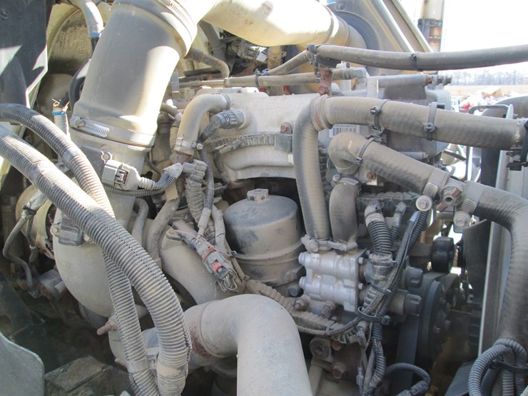 2012-international-prostar-image-17