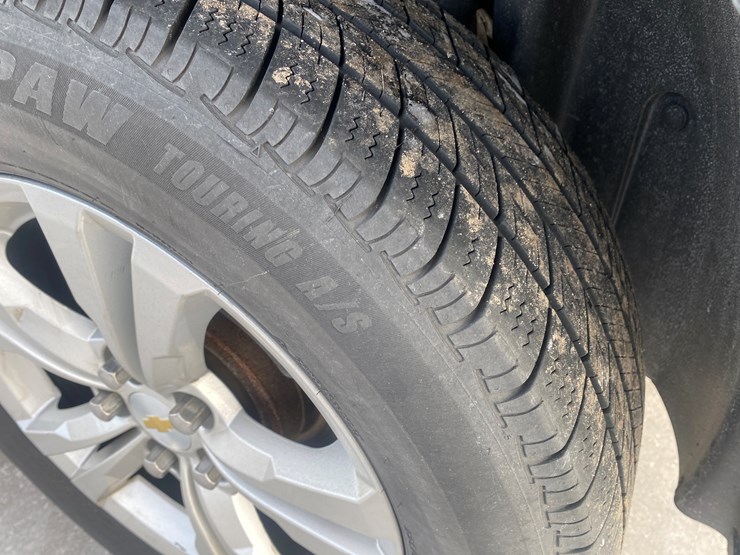 2012-chevrolet-equinox-image-41