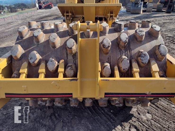 1996-caterpillar-cp-433c-image-16