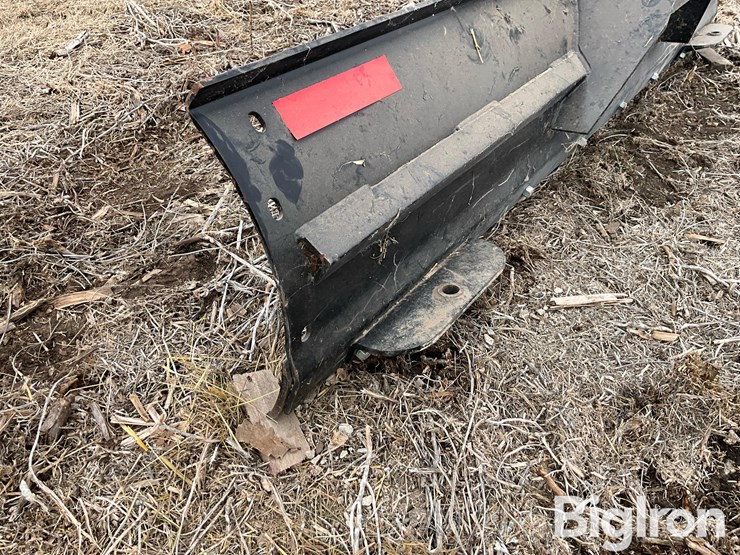 bush-hog-70-08-image-20