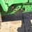 john-deere-6310-image-21