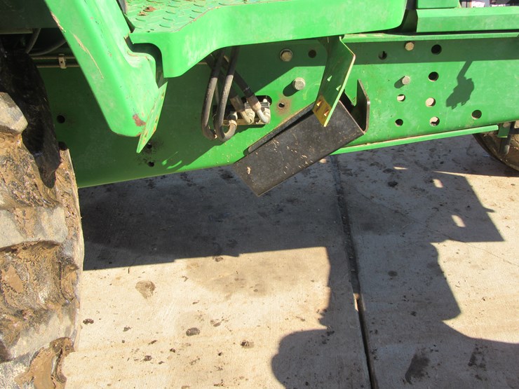 john-deere-6310-image-21