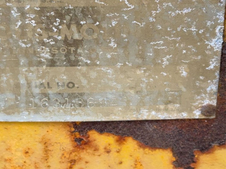 jet-star-3-lp/gas-image-22