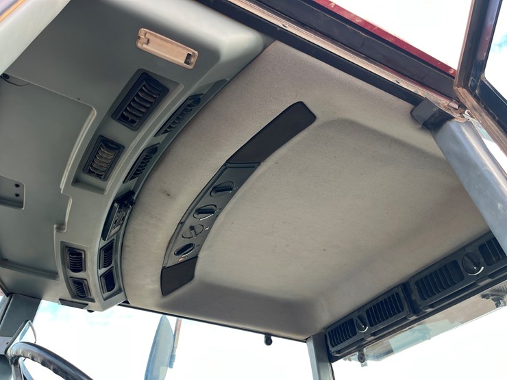 1997-case-ih-8910-image-10