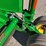 2014-john-deere-cx20-image-12