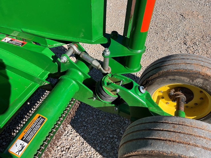 2014-john-deere-cx20-image-12