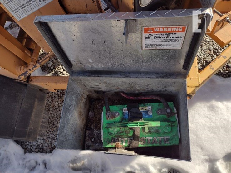 2005-bandit-90-image-10