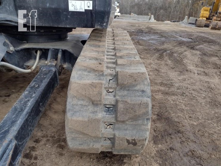 2022-sany-sy50u-image-34